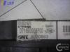 Renault Laguna 1 (I) BJ 1999 Elektrolüfter Lüftermotor Lüfter 2.0 102KW Zarge Renault Laguna 1 (I) BJ 1999 Elektrolüfter Lüftermotor Lüfter 2.0 102KW Zarge