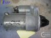 Daewoo Espero BJ 1997 Anlasser Starter 2.0 77KW