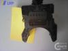 Skoda Octavia 1U Bj.97 Wischerschalter 4B0953503F mit Heckwischerfunktion