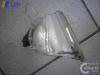 Blinkleuchte Links; Blinker Links; ZX Kombi (N2, AB´94); N2 04 / 94-03 / 98; 95656545