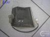 Blinkleuchte Vorn Links; Blinker Links; Passat VAR 35I, AB´88; Typ 35I, ab 04 / 88; 357953049A Blinkleuchte Vorn Links; Blinker Links; Passat VAR 35I, AB´88; Typ 35I, ab 04 / 88; 357953049A