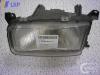 VW Passat 35i BJ 1992 Scheinwerfer vorn links Lampe Hella VW Passat 35i BJ 1992 Scheinwerfer vorn links Lampe Hella