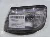 Mitsubishi Space Wagon BJ 1992 Standlicht vorn links Koito Mitsubishi Space Wagon BJ 1992 Standlicht vorn links Koito