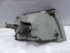 Mitsubishi Colt CJ0 BJ 1999 Blinker vorn links Blinkleuchte Koito Mitsubishi Colt CJ0 BJ 1999 Blinker vorn links Blinkleuchte Koito