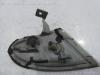 Mazda 323S BA BJ 1998 Standlicht vorn links Standleuchte Mazda 323S BA BJ 1998 Standlicht vorn links Standleuchte