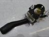 VW Golf 4 IV Blinkerschalter Lenkstockschalter 8L0953513G Blinkerhebel BJ 2000 VW Golf 4 IV Blinkerschalter Lenkstockschalter 8L0953513G Blinkerhebel BJ 2000