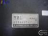 Luftmengenmesser; Galant Limousine / Kombi; EA0 01 / 97-12 / 03; E5T08171 Luftmengenmesser; Galant Limousine / Kombi; EA0 01 / 97-12 / 03; E5T08171