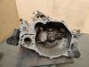 Mitsubishi Colt CJ0 Bj.1999 original 5 Gang Schaltgetriebe 1.6 66kw