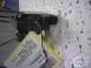 Zuendspule 2 MD362907 FL01629715 Mitsubishi Colt / Lancer BJ: 1999 Zuendspule 2 MD362907 FL01629715 Mitsubishi Colt / Lancer BJ: 1999