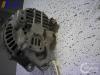 Mitsubishi Colt CJ0 BJ 1999 Lichtmaschine Generator 1.6 66KW MD317862 A2TA5391 Mitsubishi Colt CJ0 BJ 1999 Lichtmaschine Generator 1.6 66KW MD317862 A2TA5391