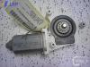 VW Passat 3B BJ 1997 Fensterhebermotor vorn links 3B1837655 VW Passat 3B BJ 1997 Fensterhebermotor vorn links 3B1837655