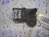 Drucksensor 1S7A9F479AB Ford Mondeo B*Y, 00- BJ: 2001