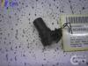 Ford Mondeo MK3 Bj.2001 Nockenwellensensor 1.8 92kW 1S7F12K073AD Sensor Nockenwelle