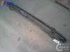 VW Golf 4 original Träger Stoßstange Stossfänger hinten Fließheck Bj.1998