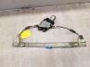Fiat Marea BJ98 Fensterheber vorn links elektrisch 46528731 Fiat Marea BJ98 Fensterheber vorn links elektrisch 46528731