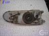 Proton 4-er Reihe C95-99 BJ 1998 Scheinwerfer links Lampe Bosch