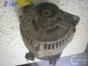 Ford Mondeo Mk2 BJ 1997 Lichtmaschine Generator 90A 1.8 86KW 93BB10300AG 0123212001 Ford Mondeo Mk2 BJ 1997 Lichtmaschine Generator 90A 1.8 86KW 93BB10300AG 0123212001