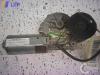 Motor Heckwischer; Wischermotor Hinten; Laguna / L.GRANDTOUR; B56 / 556 / K56 / A56 03 / 94-02 / 01; 7700831512