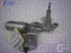 Motor Heckwischer; Wischermotor Hinten; 323 Sedan / Comp / Pract; BA 09 / 94-09 / 98; B22H67450A Motor Heckwischer; Wischermotor Hinten; 323 Sedan / Comp / Pract; BA 09 / 94-09 / 98; B22H67450A