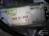 Citroen ZX (N2) BJ 1996 Heckwischermotor Wischermotor hinten Valeo Citroen ZX (N2) BJ 1996 Heckwischermotor Wischermotor hinten Valeo