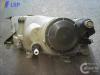 Saab 900 / 9-3 BJ 1993, Scheinwerfer links, Lampe Saab 900 / 9-3 BJ 1993, Scheinwerfer links, Lampe