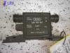Audi A4 B5 BJ 1995, Steuergerät Türschlossheizung vorn links, 4A0959981 Audi A4 B5 BJ 1995, Steuergerät Türschlossheizung vorn links, 4A0959981