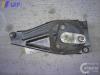 Wischermotor Vorn; Baleno Limousine / Kombi; SY 413 / 416 / 418 / 419 03 / 95-08 / 02; 1592000665