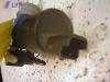 Renault Clio 3 III BJ 2008 Wischwasserpumpe Pumpe 9641553880 Renault Clio 3 III BJ 2008 Wischwasserpumpe Pumpe 9641553880