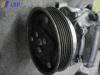 Renault Clio 3 original Klimakompressor 1.5DCI 50kw Bj.2008 Renault Clio 3 original Klimakompressor 1.5DCI 50kw Bj.2008