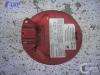 Volkswagen VW Sharan 7M BJ 1998, Tankdeckel, Tankklappe Volkswagen VW Sharan 7M BJ 1998, Tankdeckel, Tankklappe
