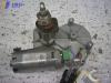 Motor Heckwischer; Wischermotor Hinten; Vectra B Limousine; 10 / 95-04 / 02; 90584596
