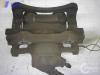 Bremssattel Vorn Links ABS; Bremszange Vorn Links; C2 (J); Typ J ab 05 / 03; 00004401E0 Bremssattel Vorn Links ABS; Bremszange Vorn Links; C2 (J); Typ J ab 05 / 03; 00004401E0