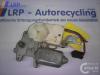 Schiebedachmotor; Passat VAR 35I, AB´88; Typ 35I, ab 04 / 88; 357877795 Schiebedachmotor; Passat VAR 35I, AB´88; Typ 35I, ab 04 / 88; 357877795