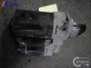 Opel Corsa (C) BJ 2002 Anlasser Starter 1.0 43KW 0001107402 Opel Corsa (C) BJ 2002 Anlasser Starter 1.0 43KW 0001107402