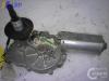 Renault Megane Coach 1 (I) BJ 1996 Wischermotor hinten Heckwischermotor Bosch
