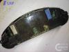 Kombiinstrument 2.5D; Kombiinstrument komplett; 316I-328I Touring; E36; 62118364380