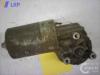 VW Polo III (AB 90) Wischermotor vorn 801 / 803 / 802, ab 10 / 90 867955113 867955113 VW Polo III (AB 90) Wischermotor vorn 801 / 803 / 802, ab 10 / 90 867955113 867955113