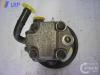 Pumpe Servolenkung; Servopumpe; RIO DC (07 / 00-); Typ DC ab 07 / 00-12 / 05; 0K30B32650C; N.L. Pumpe Servolenkung; Servopumpe; RIO DC (07 / 00-); Typ DC ab 07 / 00-12 / 05; 0K30B32650C; N.L.
