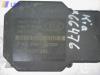 Kia Rio BJ 2003 ABS Block Hydroaggregat 1.3 60KW 58970FD100 95610FD330 Kia Rio BJ 2003 ABS Block Hydroaggregat 1.3 60KW 58970FD100 95610FD330