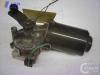 Wischermotor Vorn; Seicento 187; Typ 187 ab 04 / 98 bis 12 / 04; 0009944295 Wischermotor Vorn; Seicento 187; Typ 187 ab 04 / 98 bis 12 / 04; 0009944295