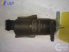 Pumpe Waschanlage; Focus Limousine 4T / Turnier; DFW / DNW 08 / 98-09 / 04; 7003178 Pumpe Waschanlage; Focus Limousine 4T / Turnier; DFW / DNW 08 / 98-09 / 04; 7003178