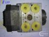Mercedes Benz Vito VSA WDF 638 Bj.1999, ABS Hydroaggregat 0265220490 ABS Block Mercedes Benz Vito VSA WDF 638 Bj.1999, ABS Hydroaggregat 0265220490 ABS Block