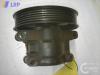 Pumpe Servolenkung 4533382 N.L. Ford Mondeo B*Y, 00- BJ: 2001 Pumpe Servolenkung 4533382 N.L. Ford Mondeo B*Y, 00- BJ: 2001