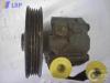 Pumpe Servolenkung; Servopumpe; RIO DC (07 / 00-); Typ DC ab 07 / 00-12 / 05; 0K30B32650C; N.L. Pumpe Servolenkung; Servopumpe; RIO DC (07 / 00-); Typ DC ab 07 / 00-12 / 05; 0K30B32650C; N.L.