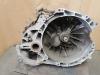 Ford Mondeo 3 original 5 Gang Schaltgetriebe 1.8 92kW Bj.2002