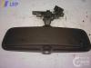 Opel Vectra (C) BJ 2008 Innenspiegel automatisch abblendbar 13253547 Opel Vectra (C) BJ 2008 Innenspiegel automatisch abblendbar 13253547