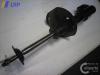 Stossdaempfer Vorn Links 4160260B10000 Suzuki Swift Sf310 / 413 / 416 1, 0 Gl 3-Tuerig Srh BJ: 1999 Stossdaempfer Vorn Links 4160260B10000 Suzuki Swift Sf310 / 413 / 416 1, 0 Gl 3-Tuerig Srh BJ: 1999