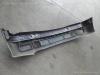 BMW E36 Touring BJ 1996 Stoßstange vorn Stoßfänger BMW E36 Touring BJ 1996 Stoßstange vorn Stoßfänger