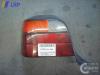 BMW 3er E36 Touring Bj 1996 Rücklicht links Rückleuchte Heckleuchte Schlussleuchte BMW 3er E36 Touring Bj 1996 Rücklicht links Rückleuchte Heckleuchte Schlussleuchte