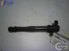 Fiat Stilo Typ 192 Bj03 Zündspule Kerzenstecker B920BAE403B Champion 1.6 76KW Fiat Stilo Typ 192 Bj03 Zündspule Kerzenstecker B920BAE403B Champion 1.6 76KW
